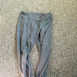 Aerie, large leggings